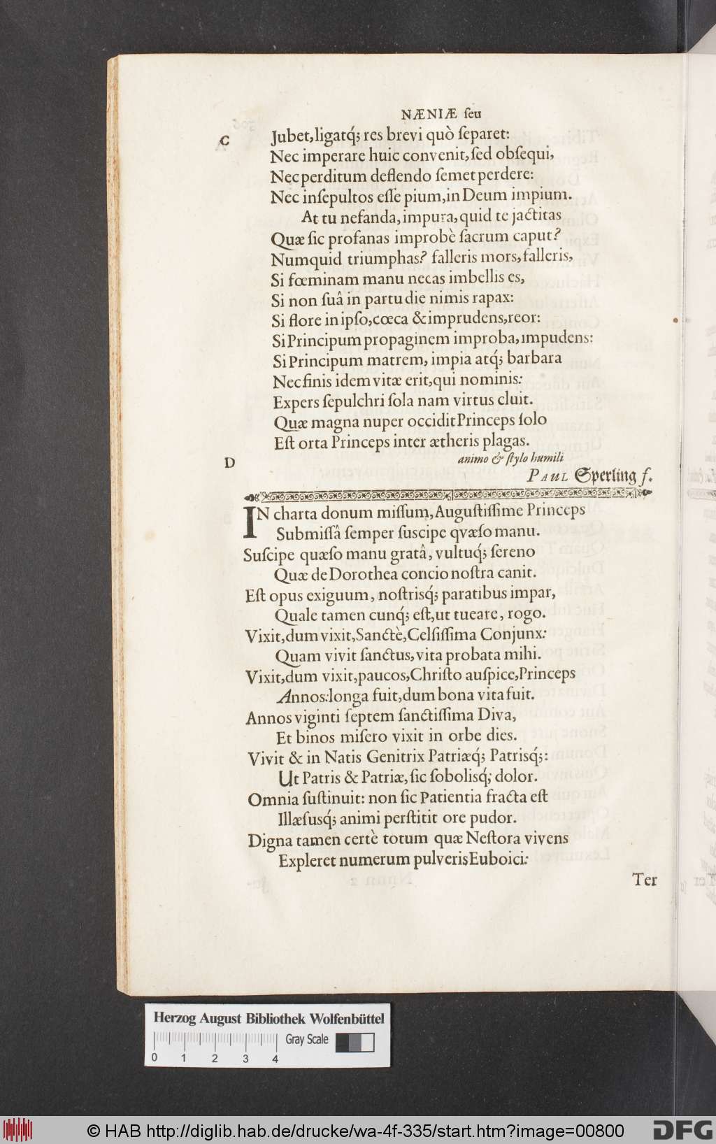 http://diglib.hab.de/drucke/wa-4f-335/00800.jpg