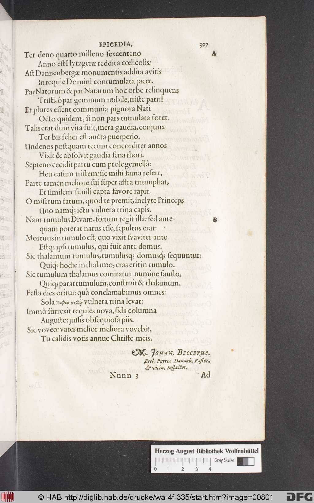 http://diglib.hab.de/drucke/wa-4f-335/00801.jpg