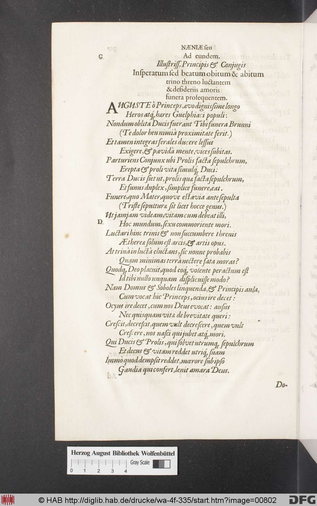 http://diglib.hab.de/drucke/wa-4f-335/00802.jpg