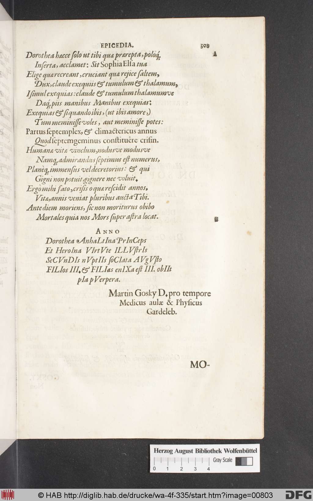 http://diglib.hab.de/drucke/wa-4f-335/00803.jpg