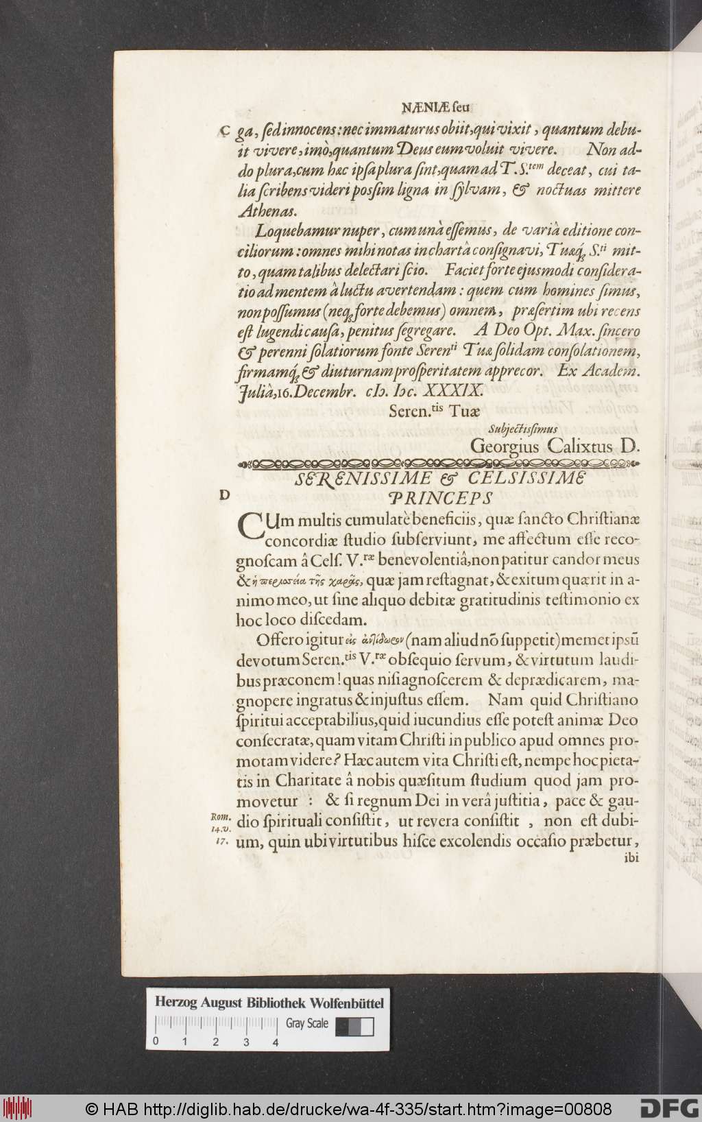 http://diglib.hab.de/drucke/wa-4f-335/00808.jpg