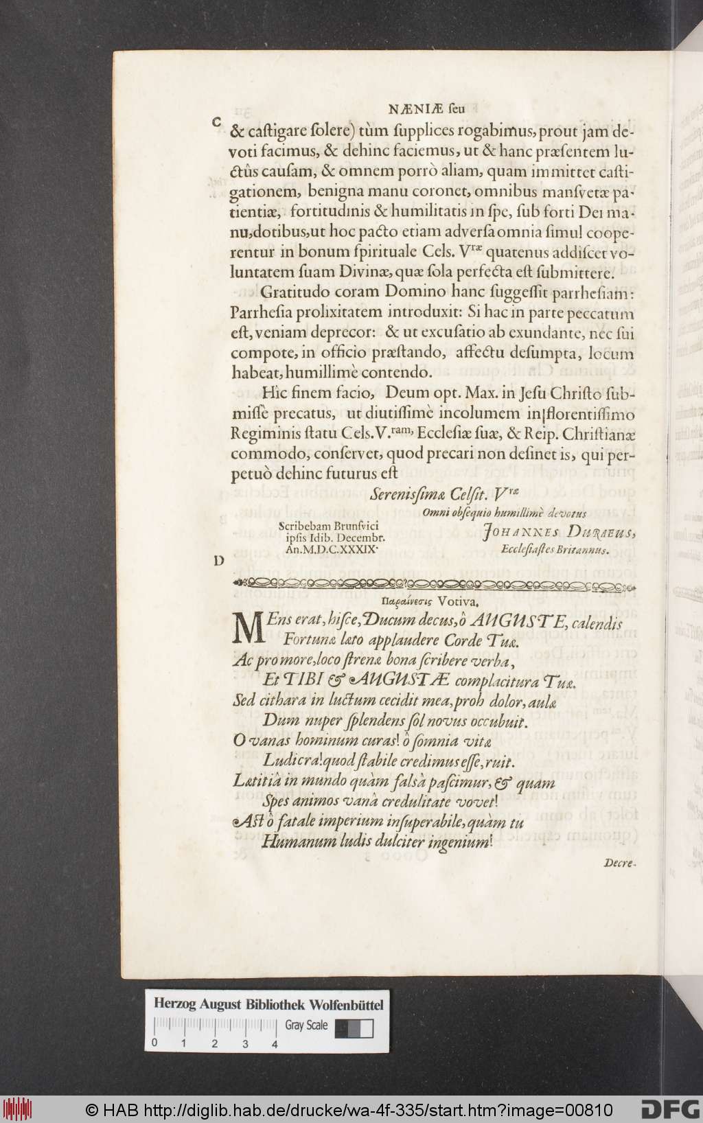 http://diglib.hab.de/drucke/wa-4f-335/00810.jpg
