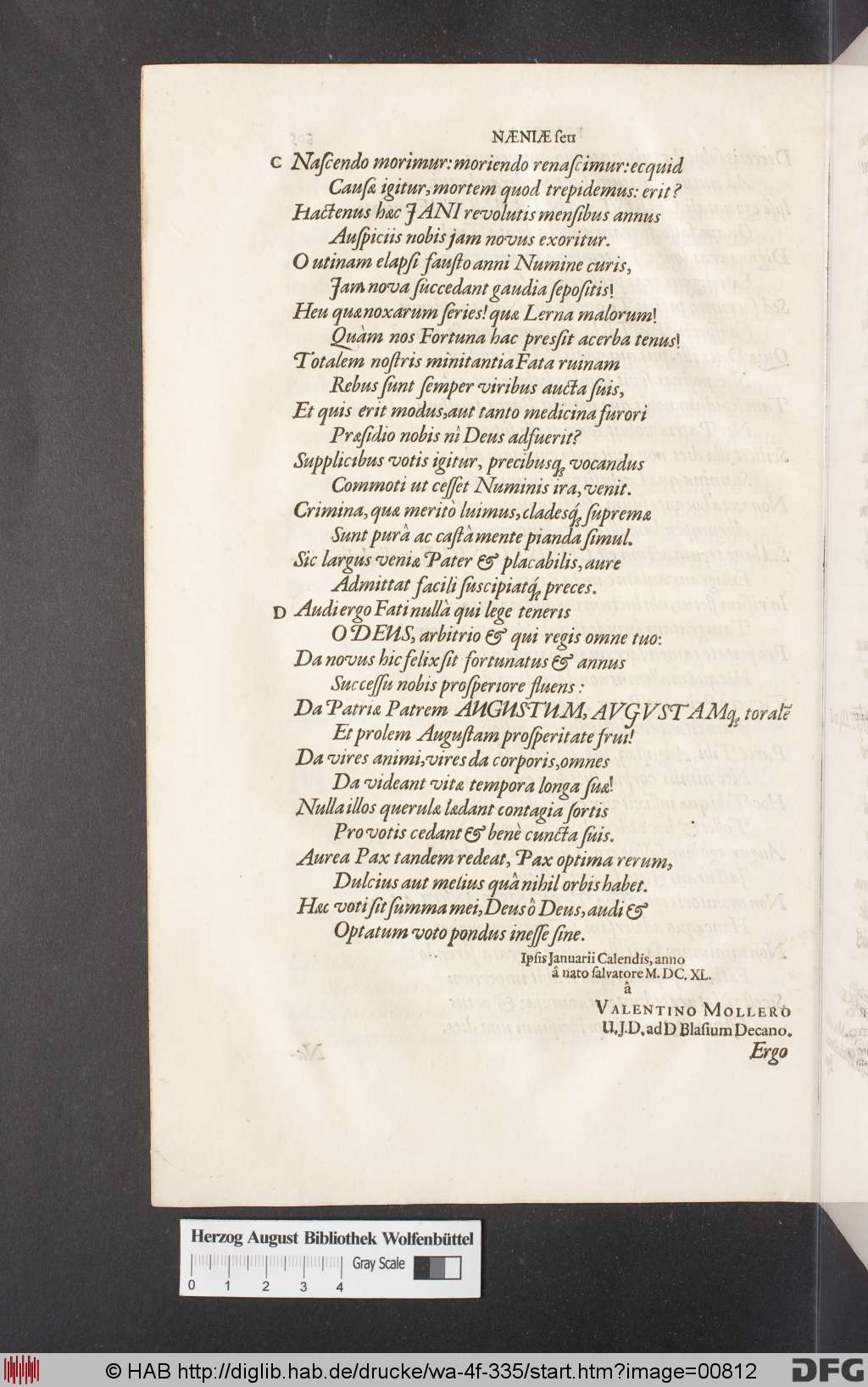 http://diglib.hab.de/drucke/wa-4f-335/00812.jpg
