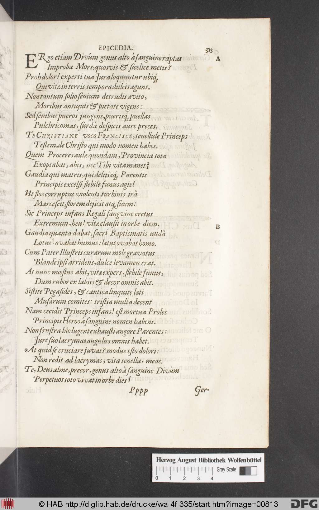 http://diglib.hab.de/drucke/wa-4f-335/00813.jpg