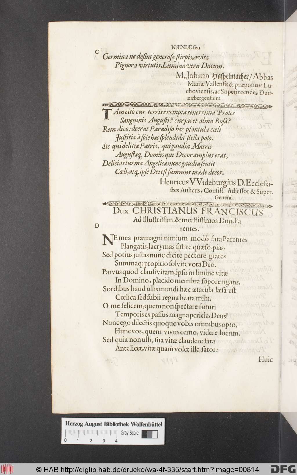 http://diglib.hab.de/drucke/wa-4f-335/00814.jpg