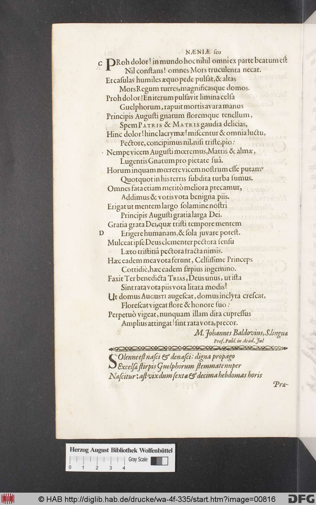 http://diglib.hab.de/drucke/wa-4f-335/00816.jpg
