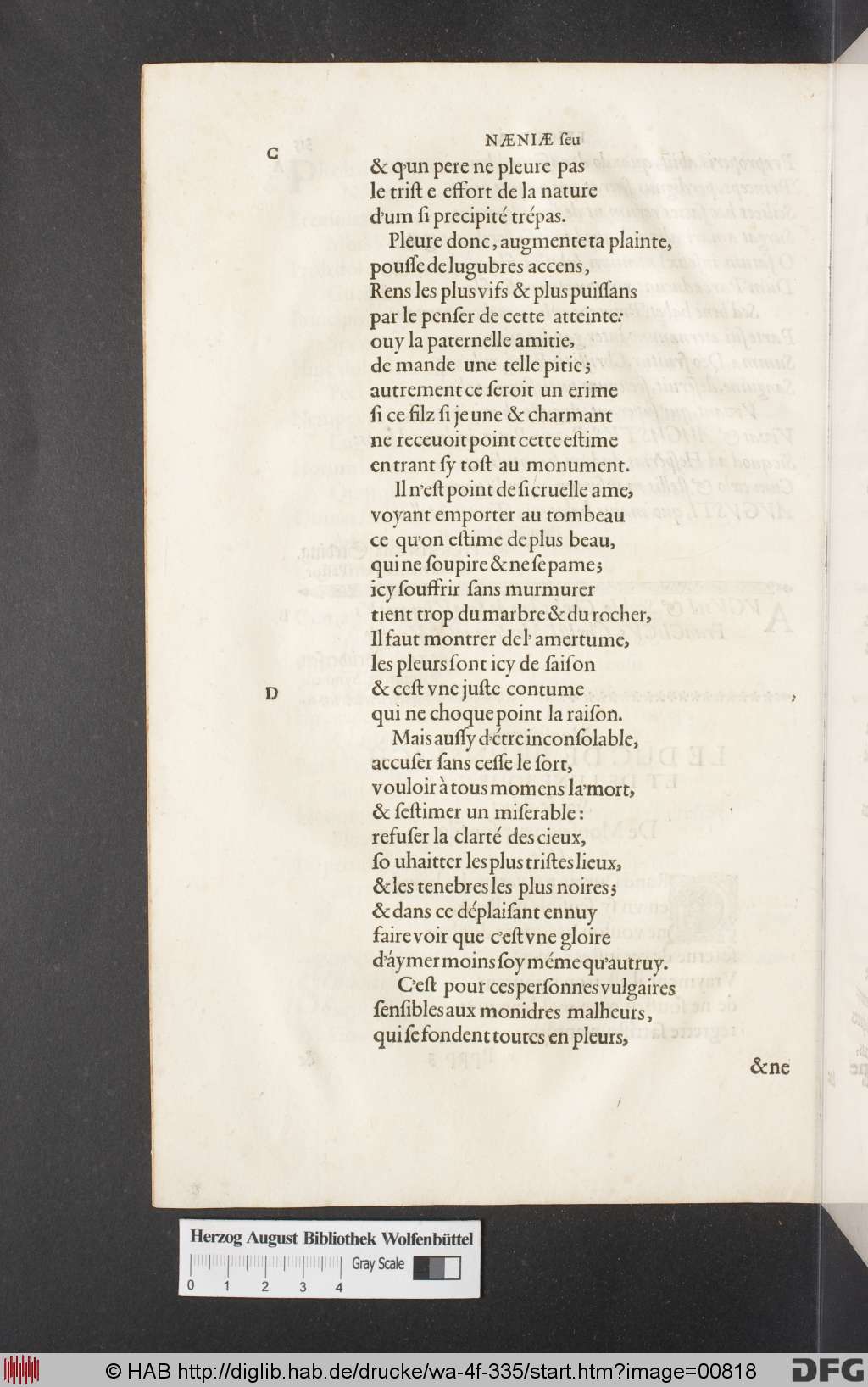 http://diglib.hab.de/drucke/wa-4f-335/00818.jpg