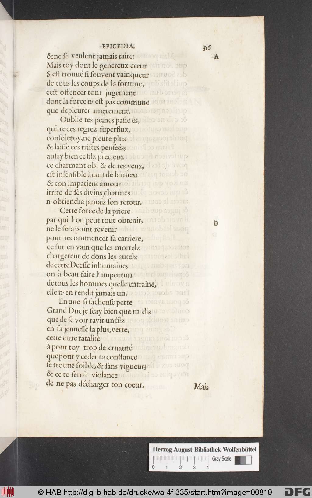 http://diglib.hab.de/drucke/wa-4f-335/00819.jpg
