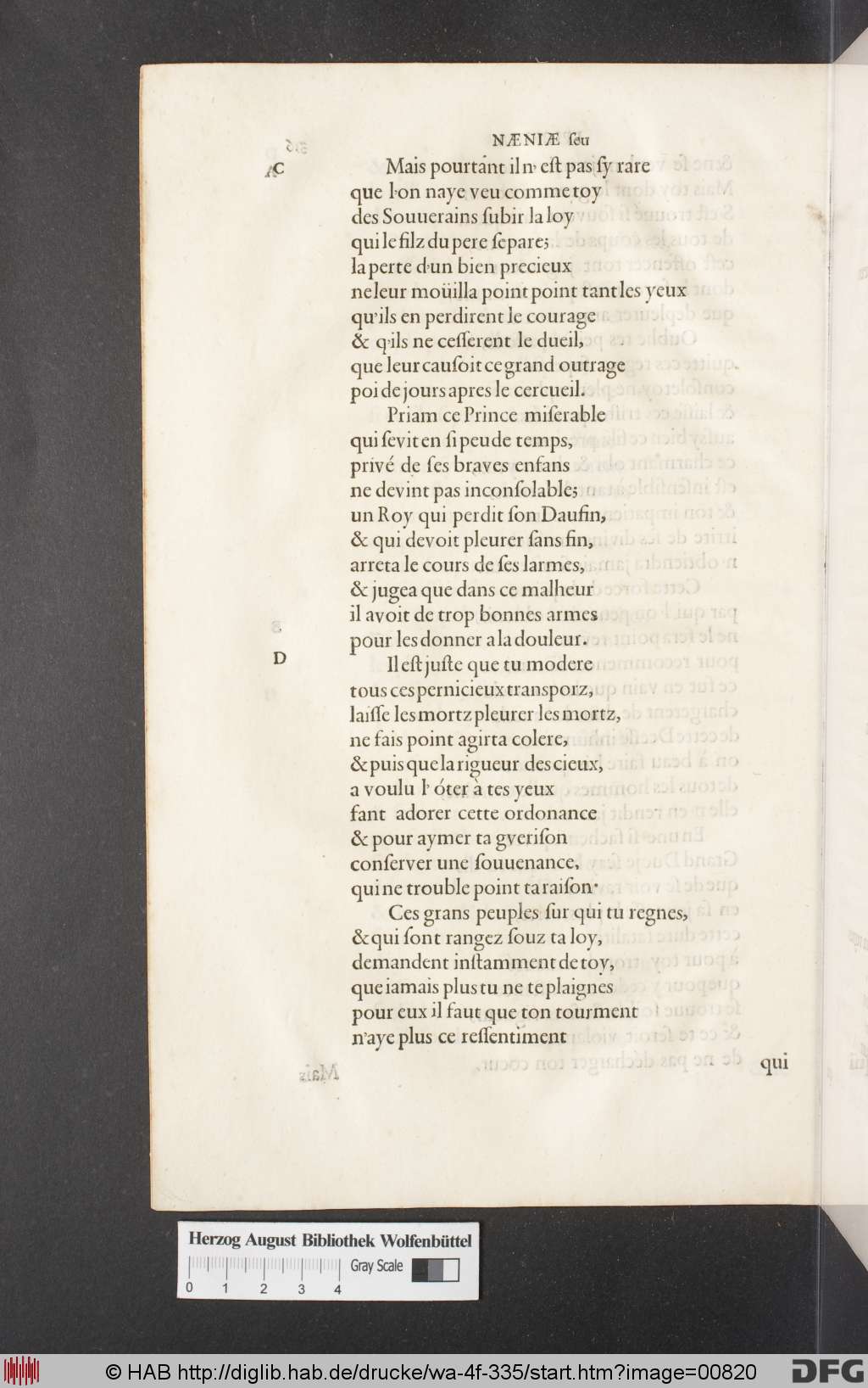http://diglib.hab.de/drucke/wa-4f-335/00820.jpg