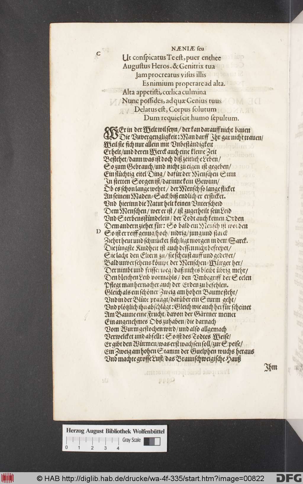 http://diglib.hab.de/drucke/wa-4f-335/00822.jpg