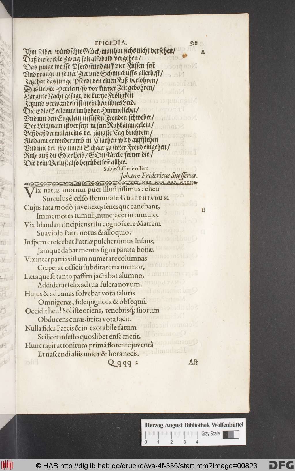 http://diglib.hab.de/drucke/wa-4f-335/00823.jpg