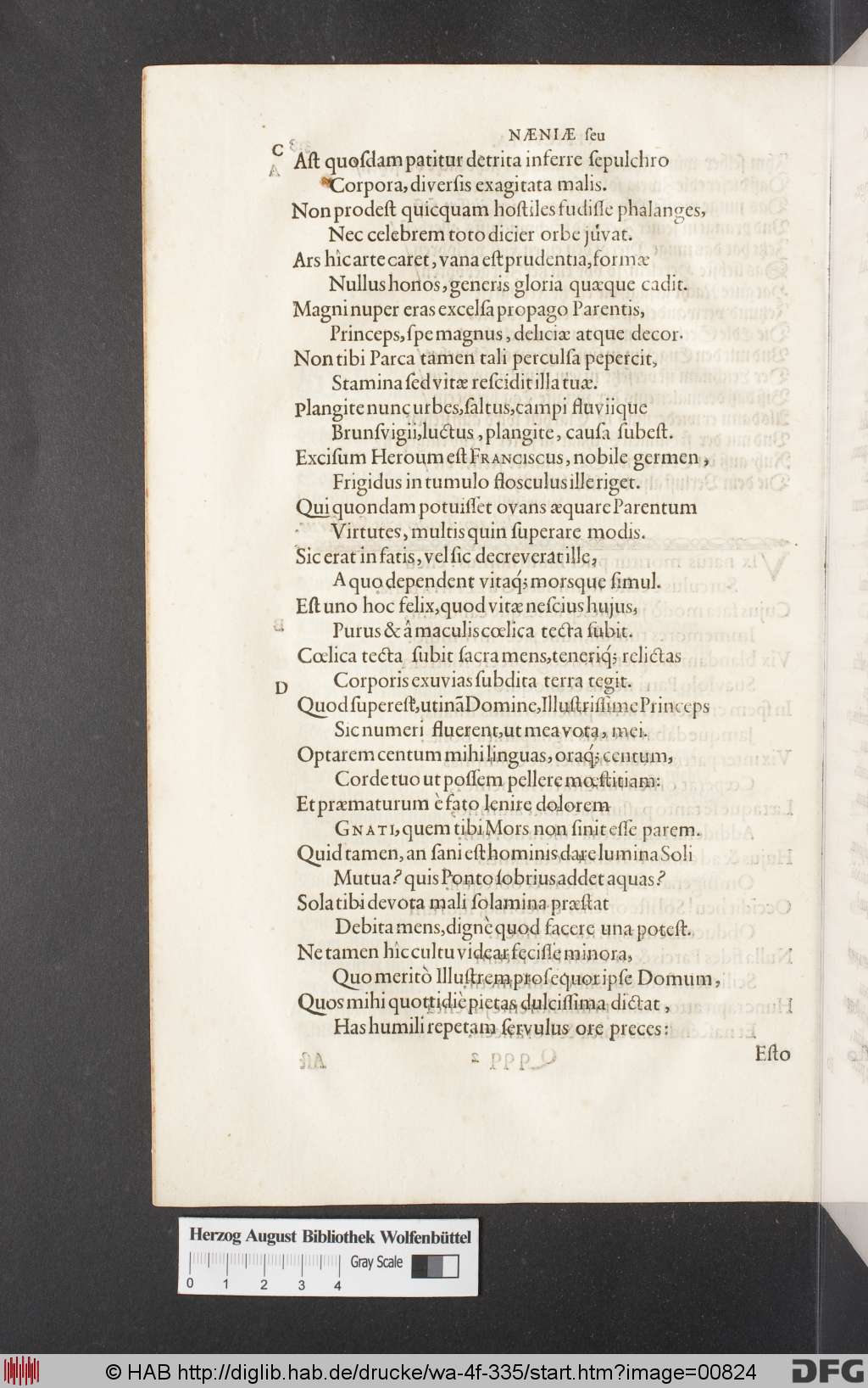 http://diglib.hab.de/drucke/wa-4f-335/00824.jpg