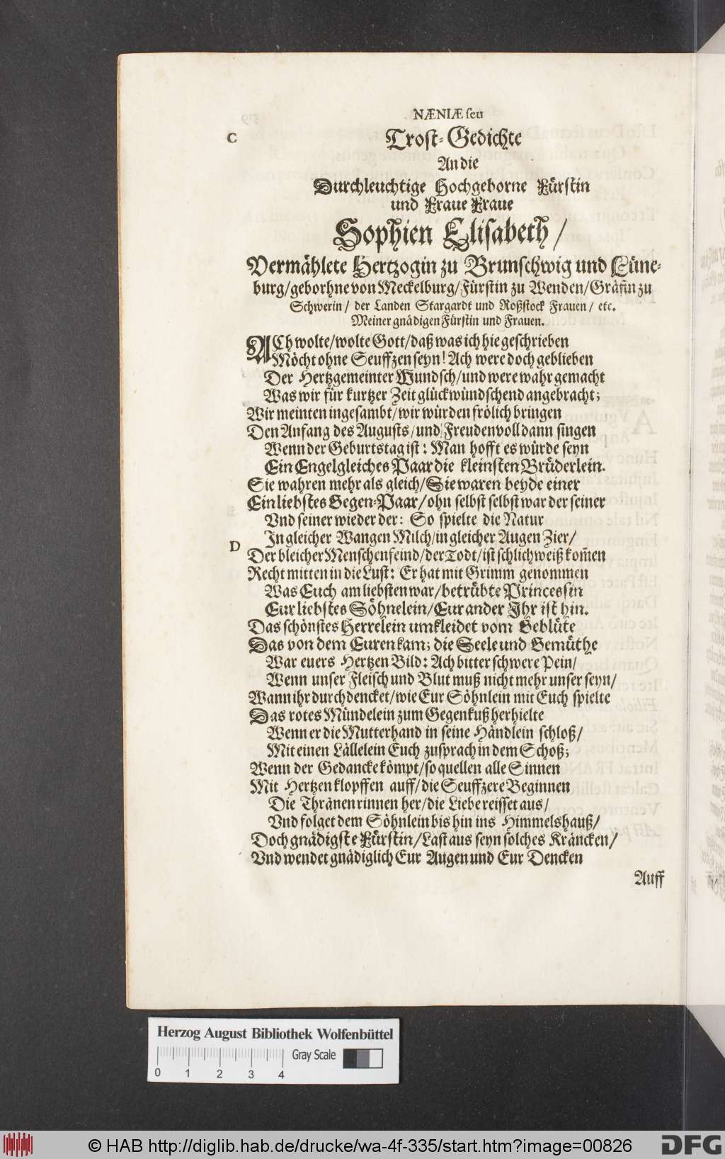 http://diglib.hab.de/drucke/wa-4f-335/00826.jpg