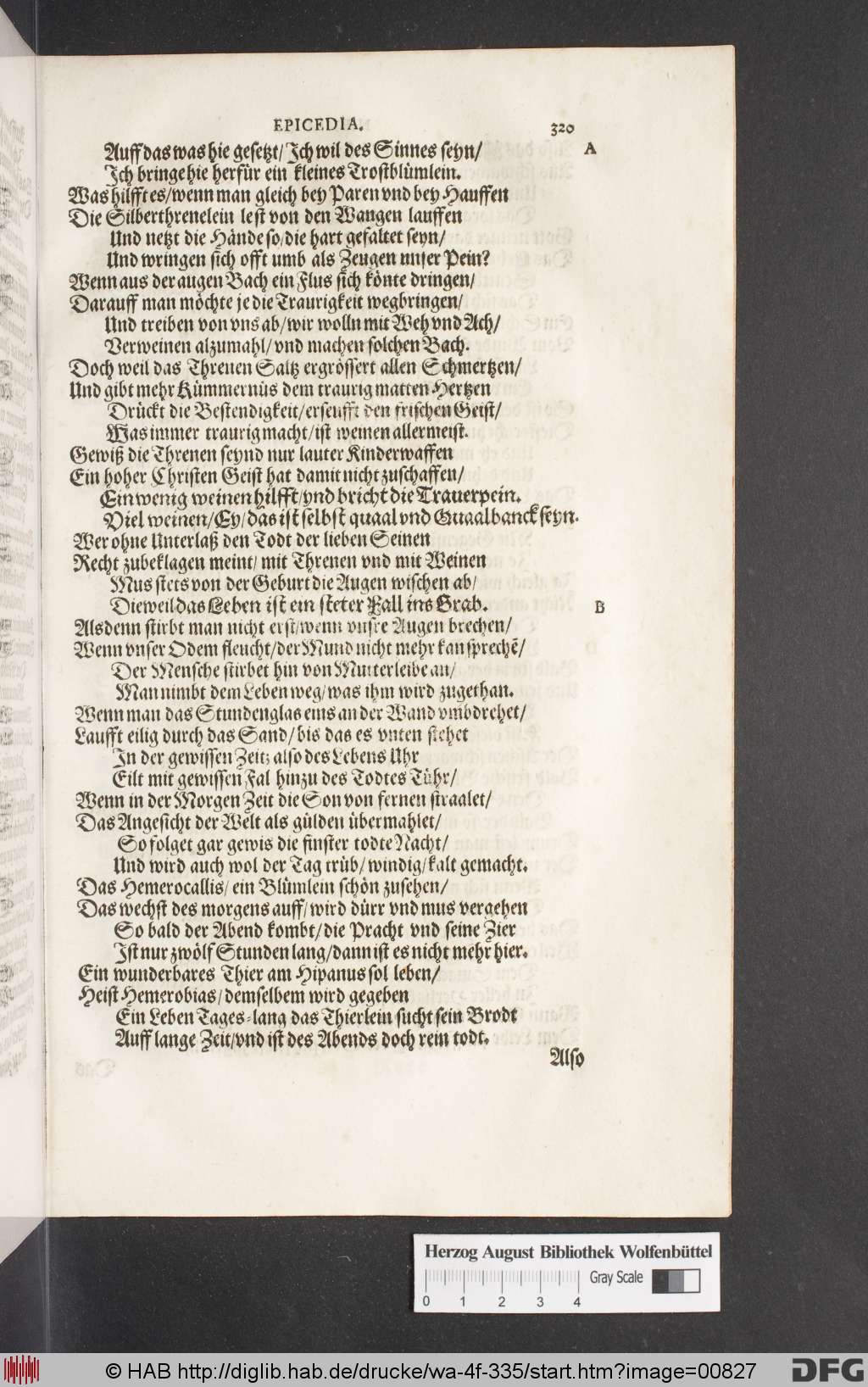 http://diglib.hab.de/drucke/wa-4f-335/00827.jpg