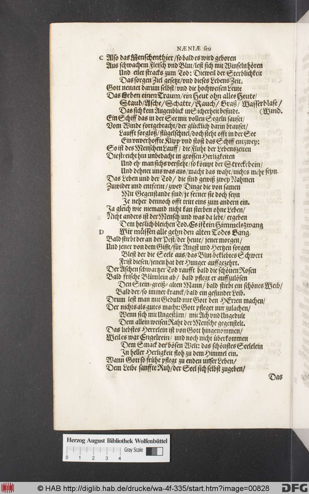 http://diglib.hab.de/drucke/wa-4f-335/00828.jpg