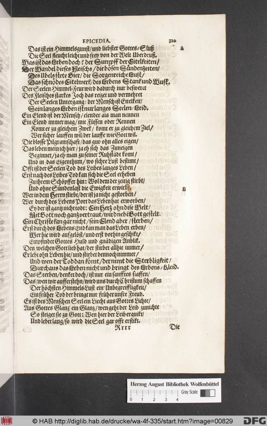 http://diglib.hab.de/drucke/wa-4f-335/00829.jpg