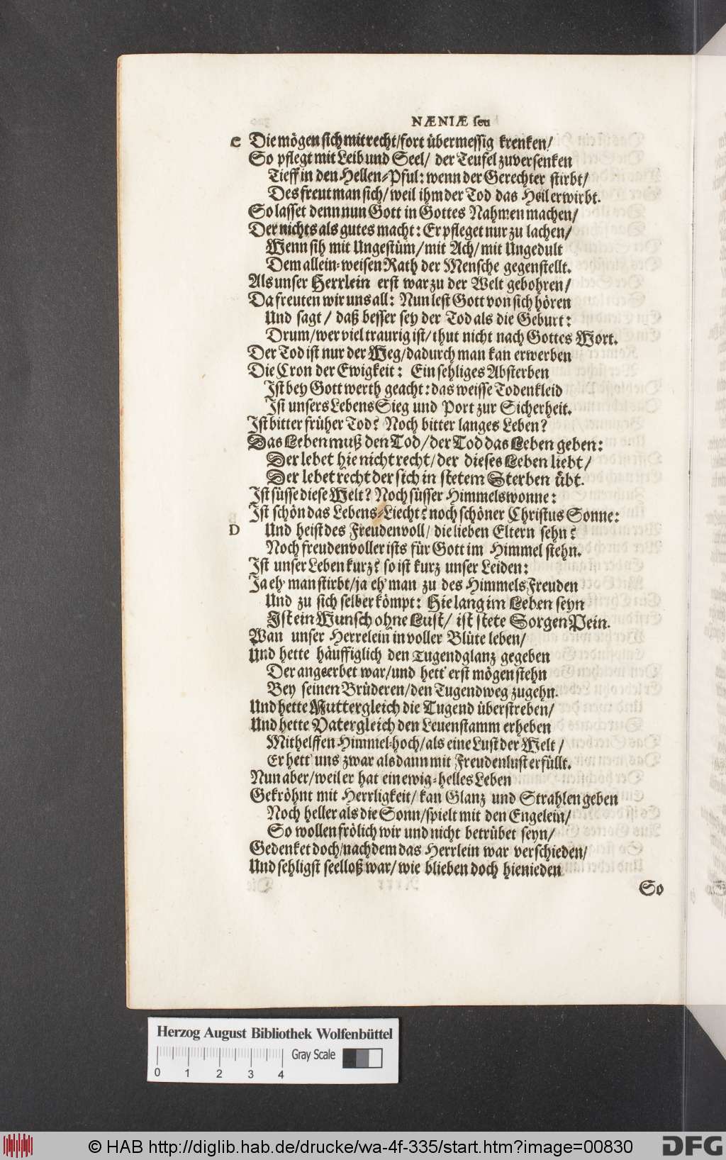 http://diglib.hab.de/drucke/wa-4f-335/00830.jpg
