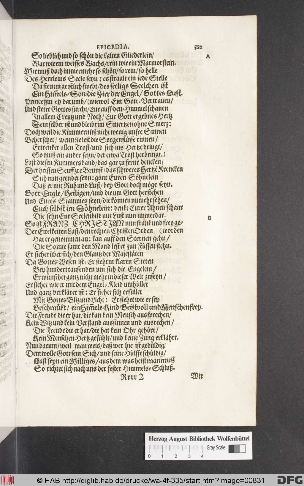 http://diglib.hab.de/drucke/wa-4f-335/00831.jpg