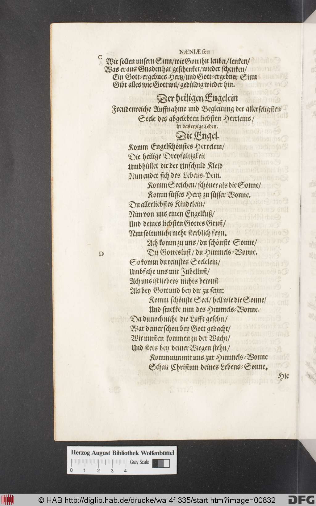 http://diglib.hab.de/drucke/wa-4f-335/00832.jpg