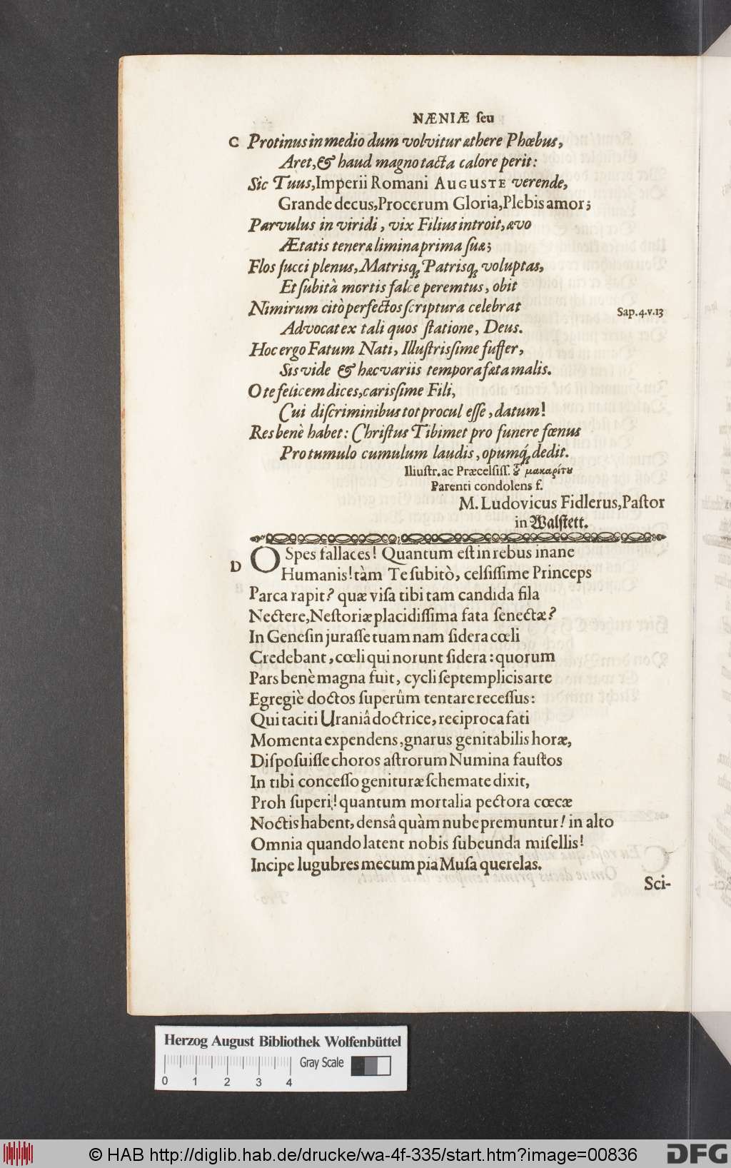 http://diglib.hab.de/drucke/wa-4f-335/00836.jpg