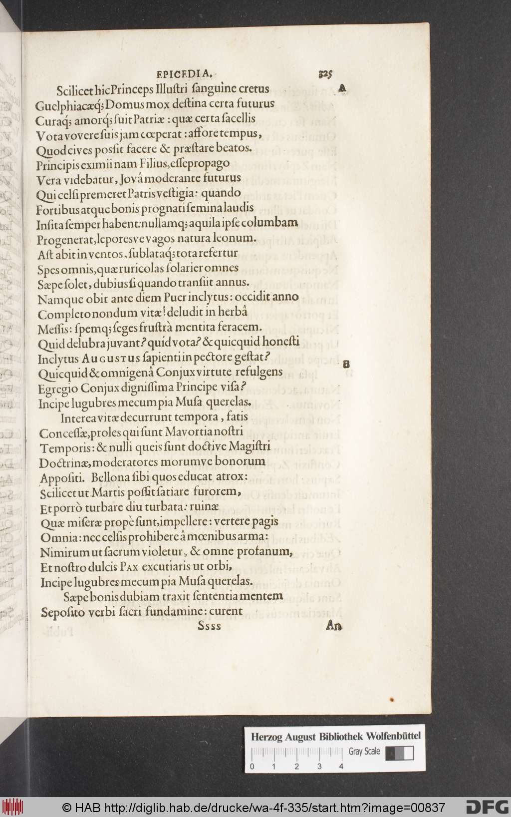http://diglib.hab.de/drucke/wa-4f-335/00837.jpg