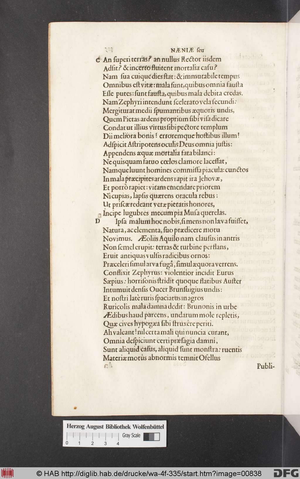 http://diglib.hab.de/drucke/wa-4f-335/00838.jpg
