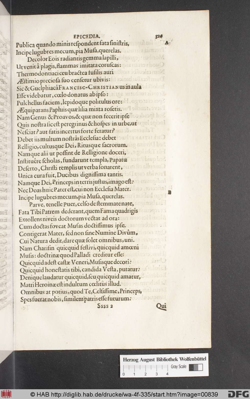 http://diglib.hab.de/drucke/wa-4f-335/00839.jpg
