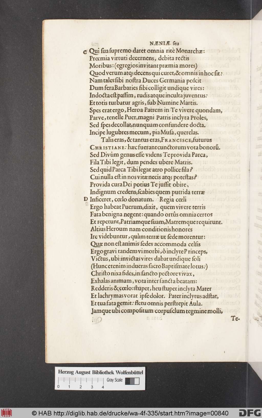 http://diglib.hab.de/drucke/wa-4f-335/00840.jpg
