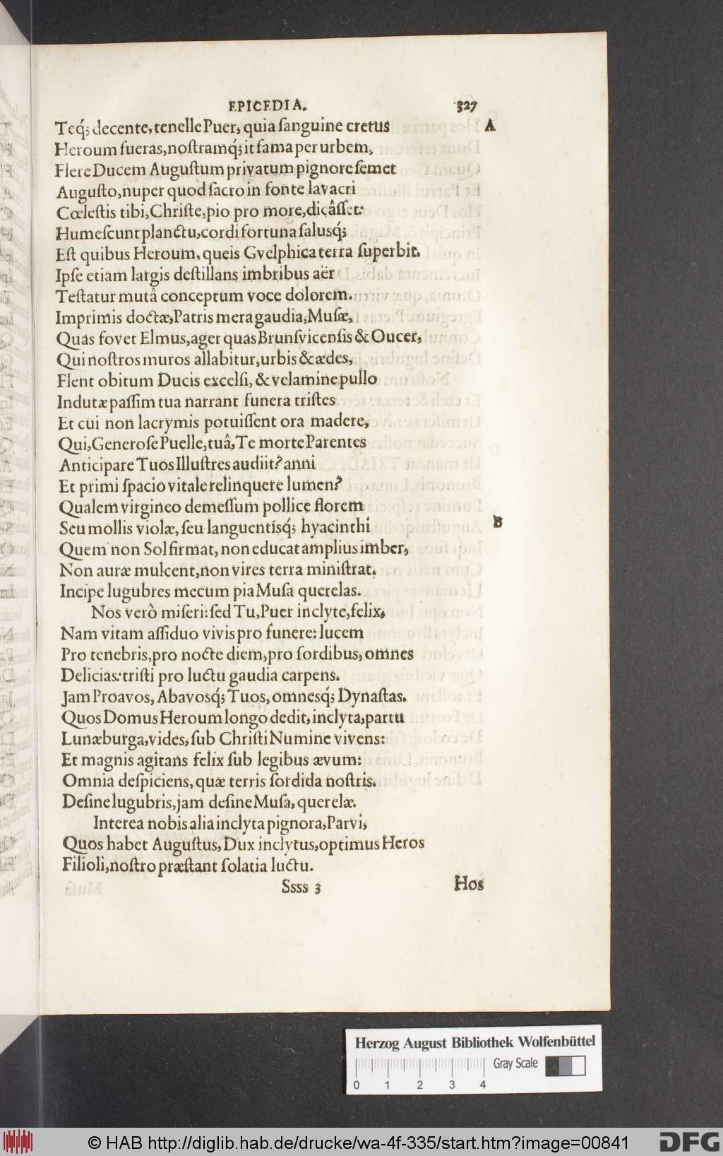http://diglib.hab.de/drucke/wa-4f-335/00841.jpg