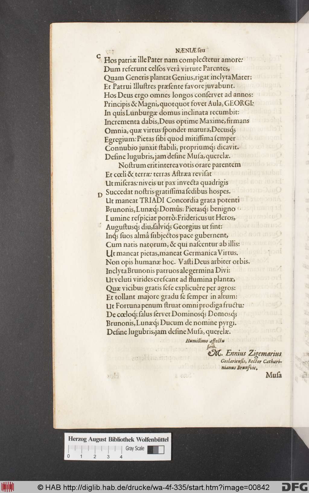 http://diglib.hab.de/drucke/wa-4f-335/00842.jpg