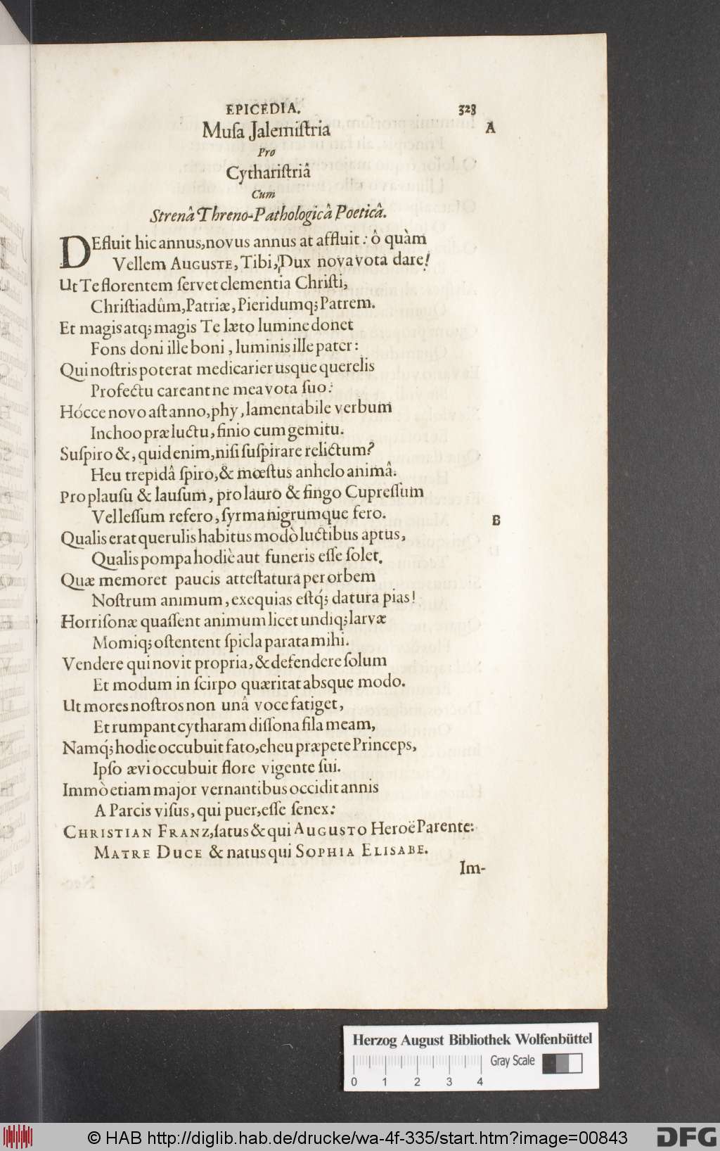 http://diglib.hab.de/drucke/wa-4f-335/00843.jpg