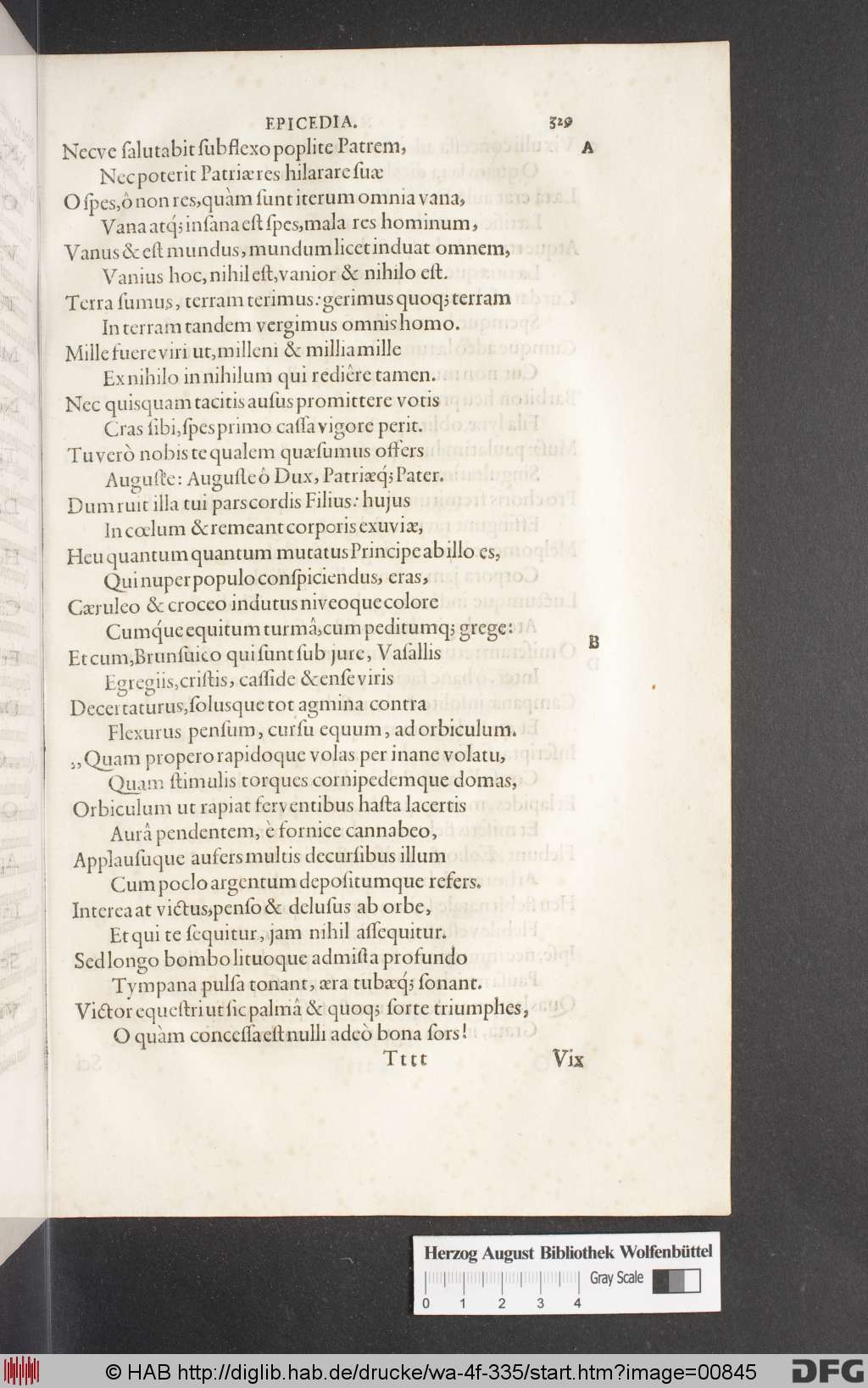 http://diglib.hab.de/drucke/wa-4f-335/00845.jpg