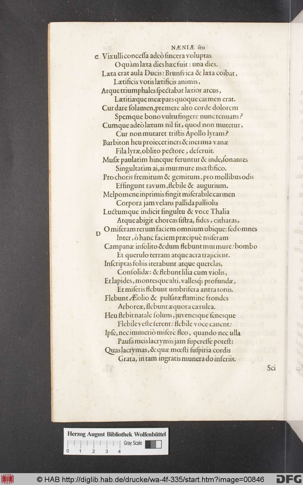 http://diglib.hab.de/drucke/wa-4f-335/00846.jpg