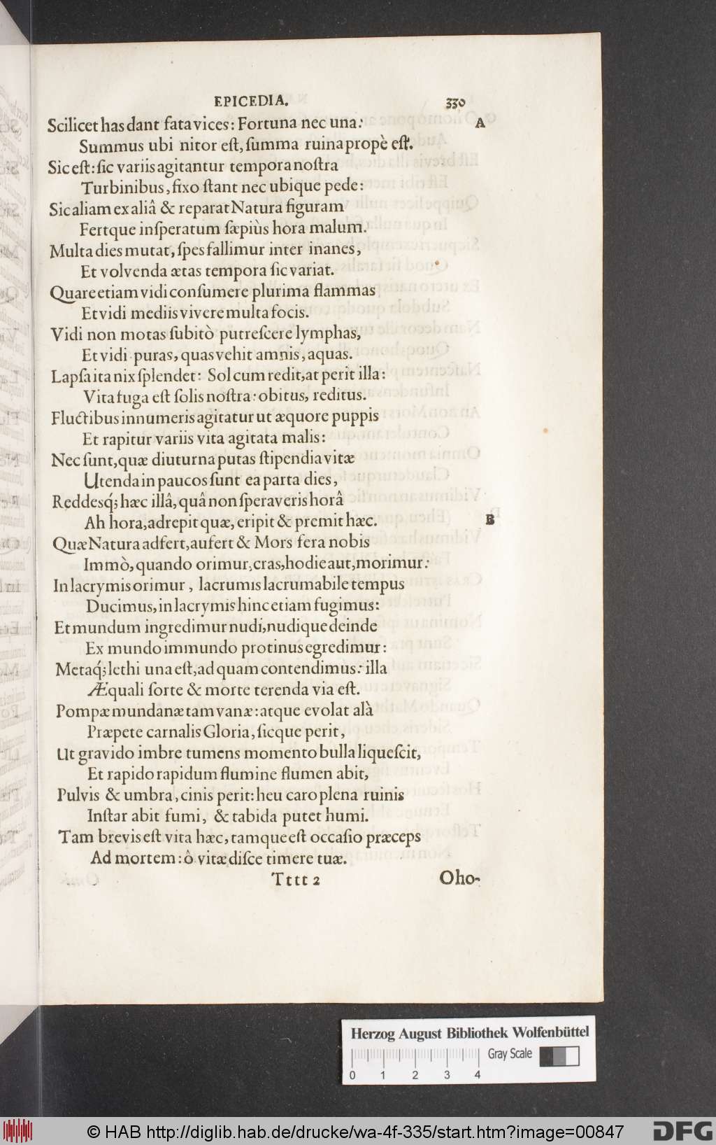 http://diglib.hab.de/drucke/wa-4f-335/00847.jpg
