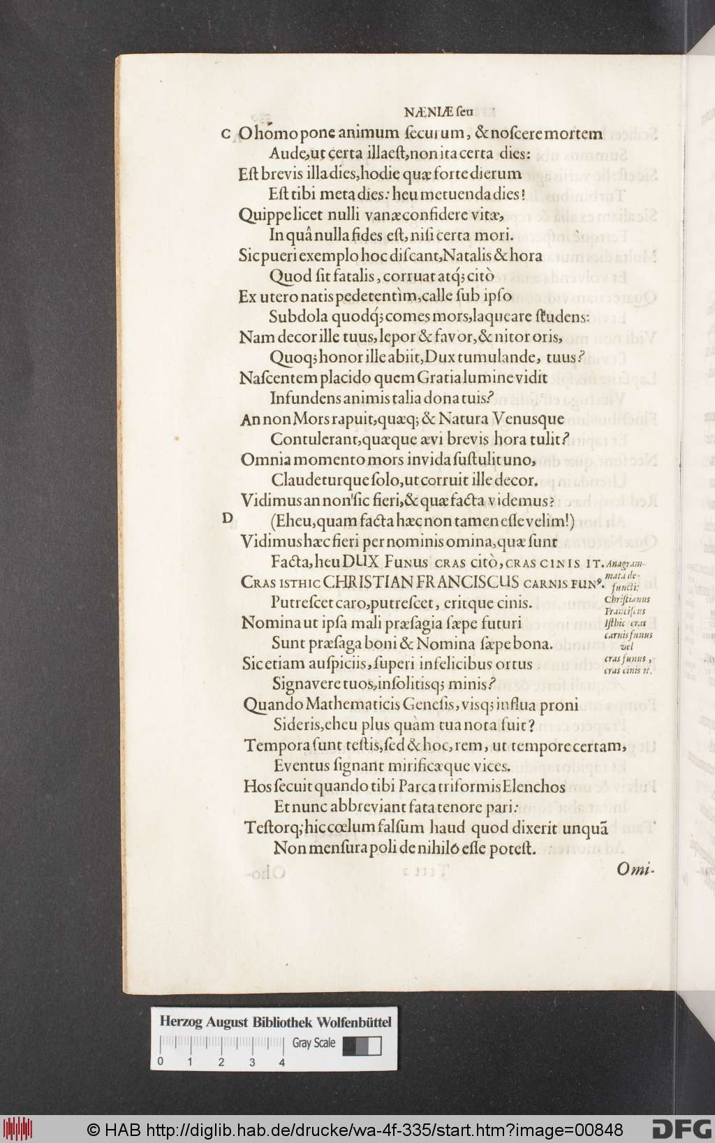 http://diglib.hab.de/drucke/wa-4f-335/00848.jpg