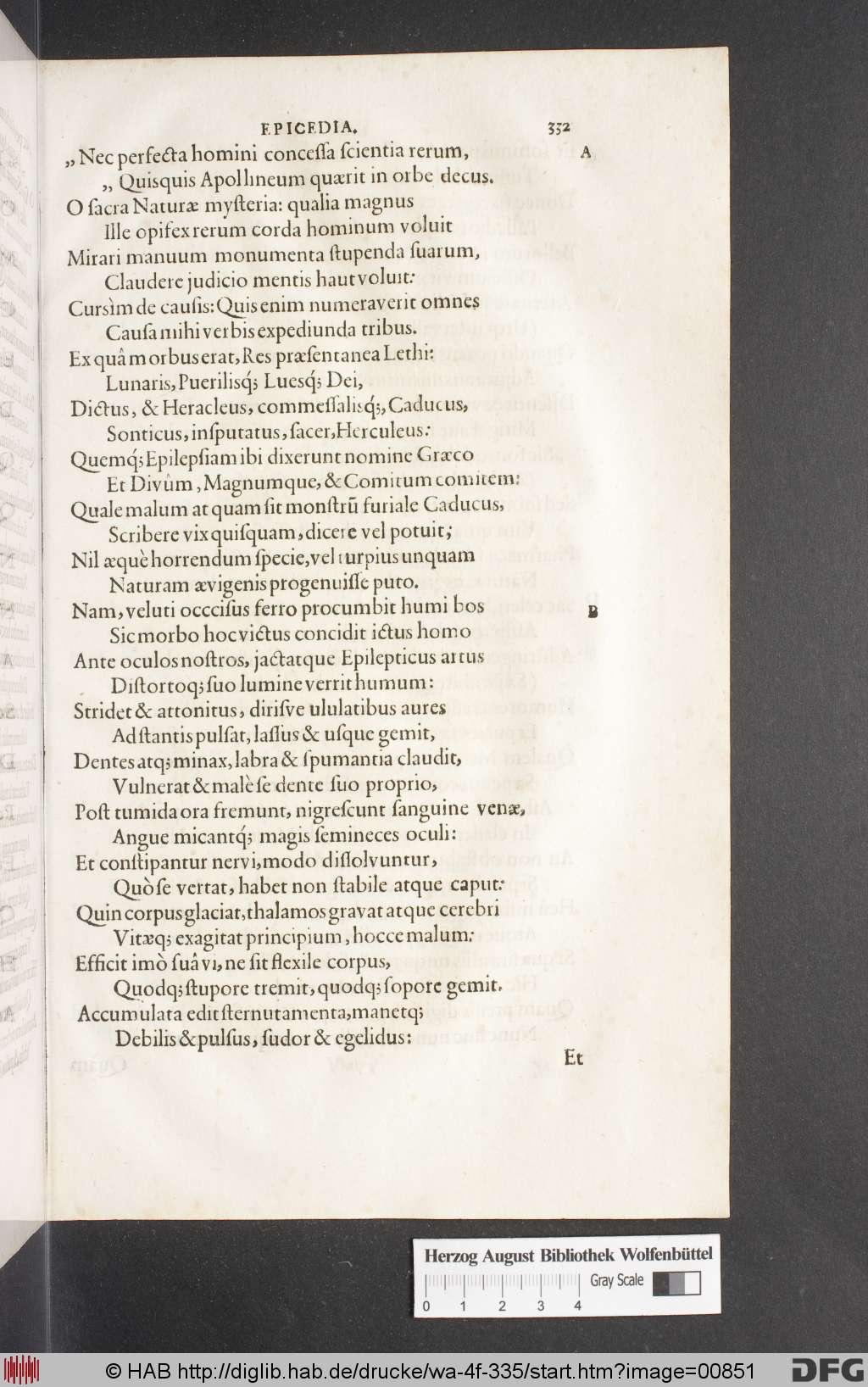 http://diglib.hab.de/drucke/wa-4f-335/00851.jpg