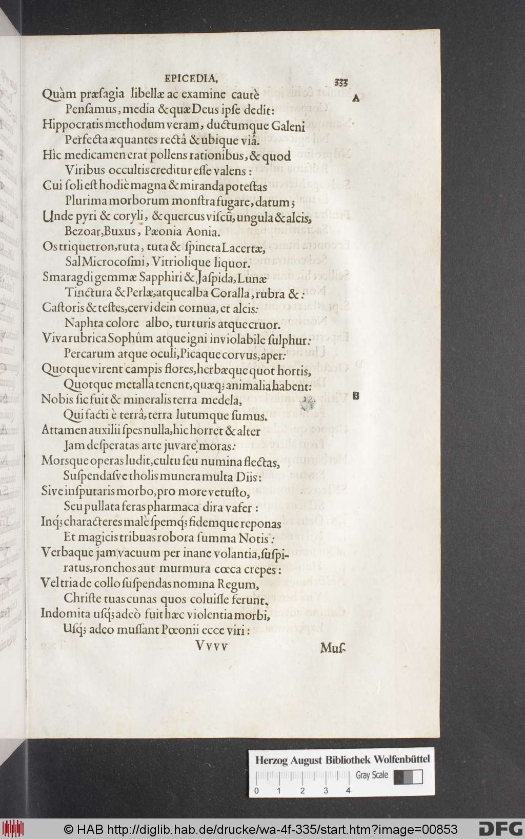 http://diglib.hab.de/drucke/wa-4f-335/00853.jpg