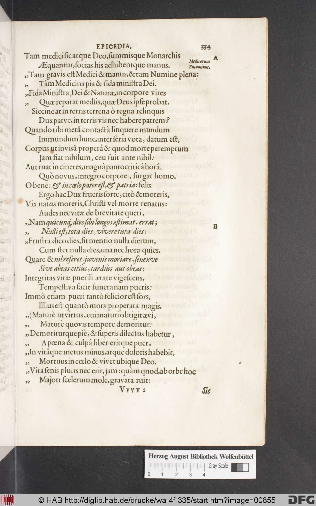 http://diglib.hab.de/drucke/wa-4f-335/00855.jpg