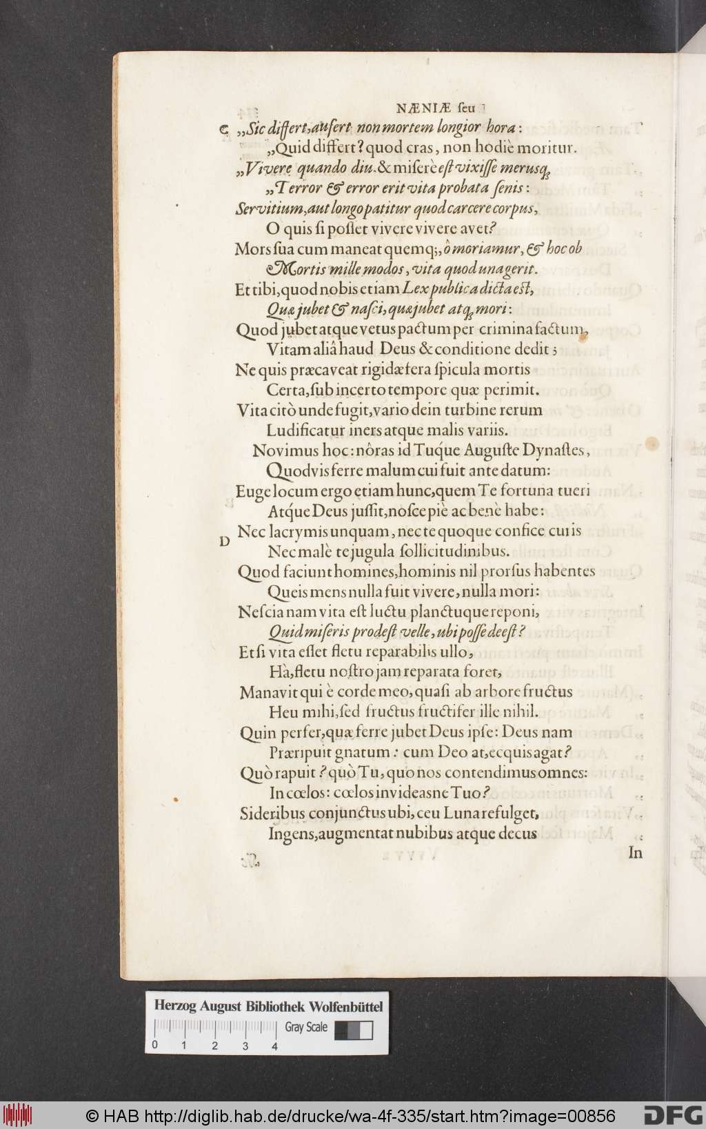 http://diglib.hab.de/drucke/wa-4f-335/00856.jpg