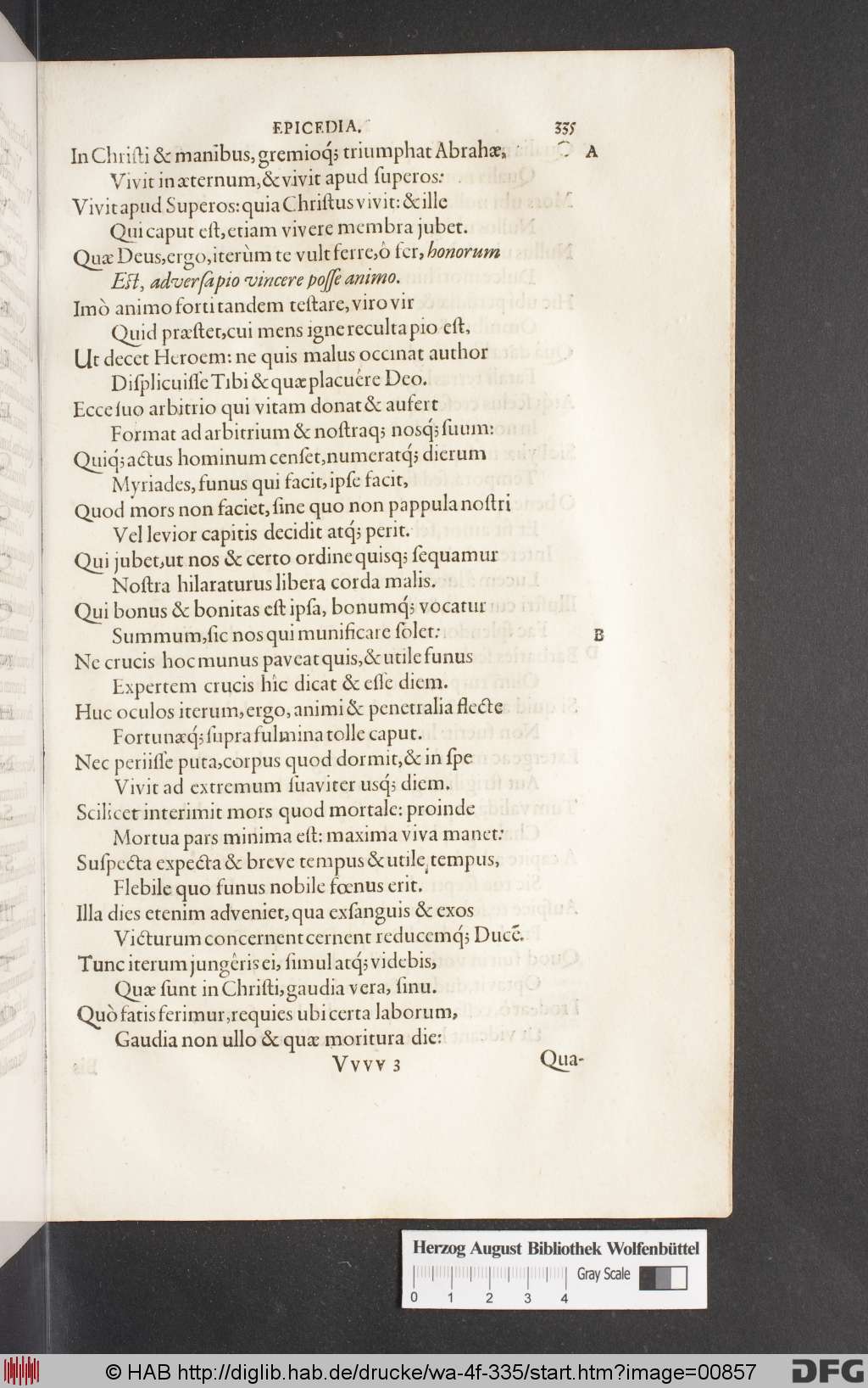 http://diglib.hab.de/drucke/wa-4f-335/00857.jpg