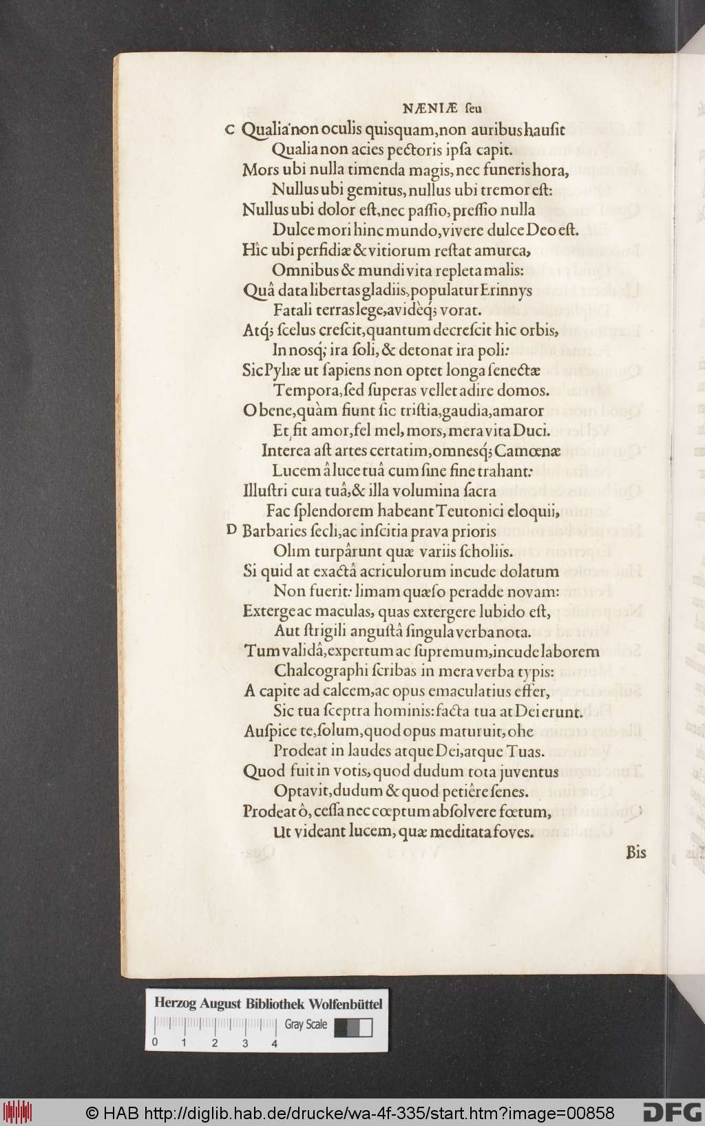 http://diglib.hab.de/drucke/wa-4f-335/00858.jpg