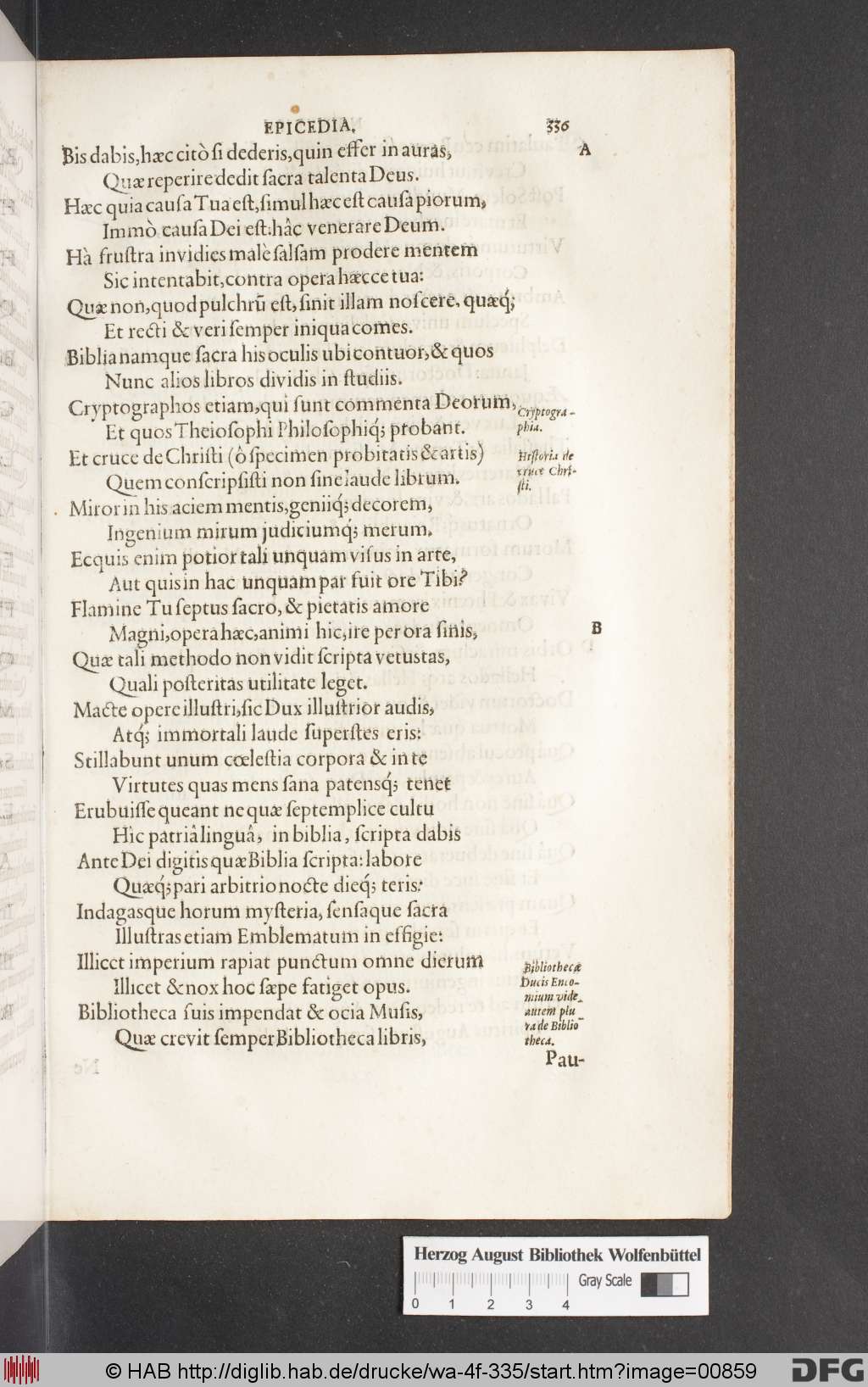 http://diglib.hab.de/drucke/wa-4f-335/00859.jpg