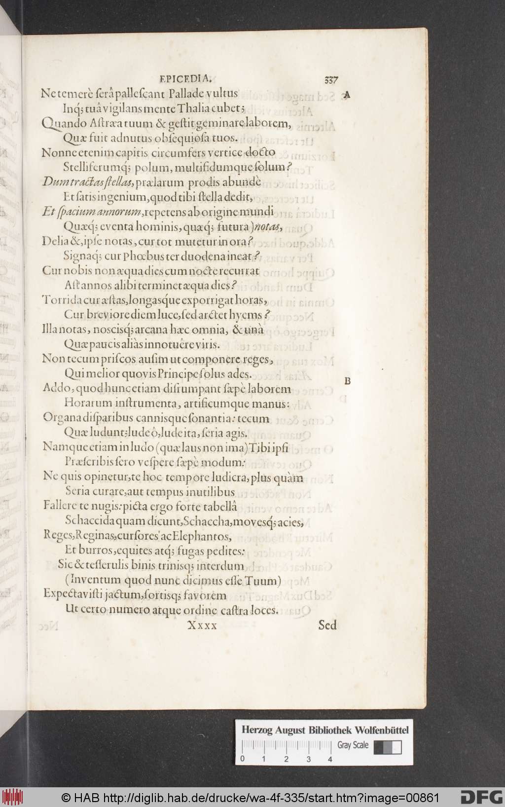 http://diglib.hab.de/drucke/wa-4f-335/00861.jpg