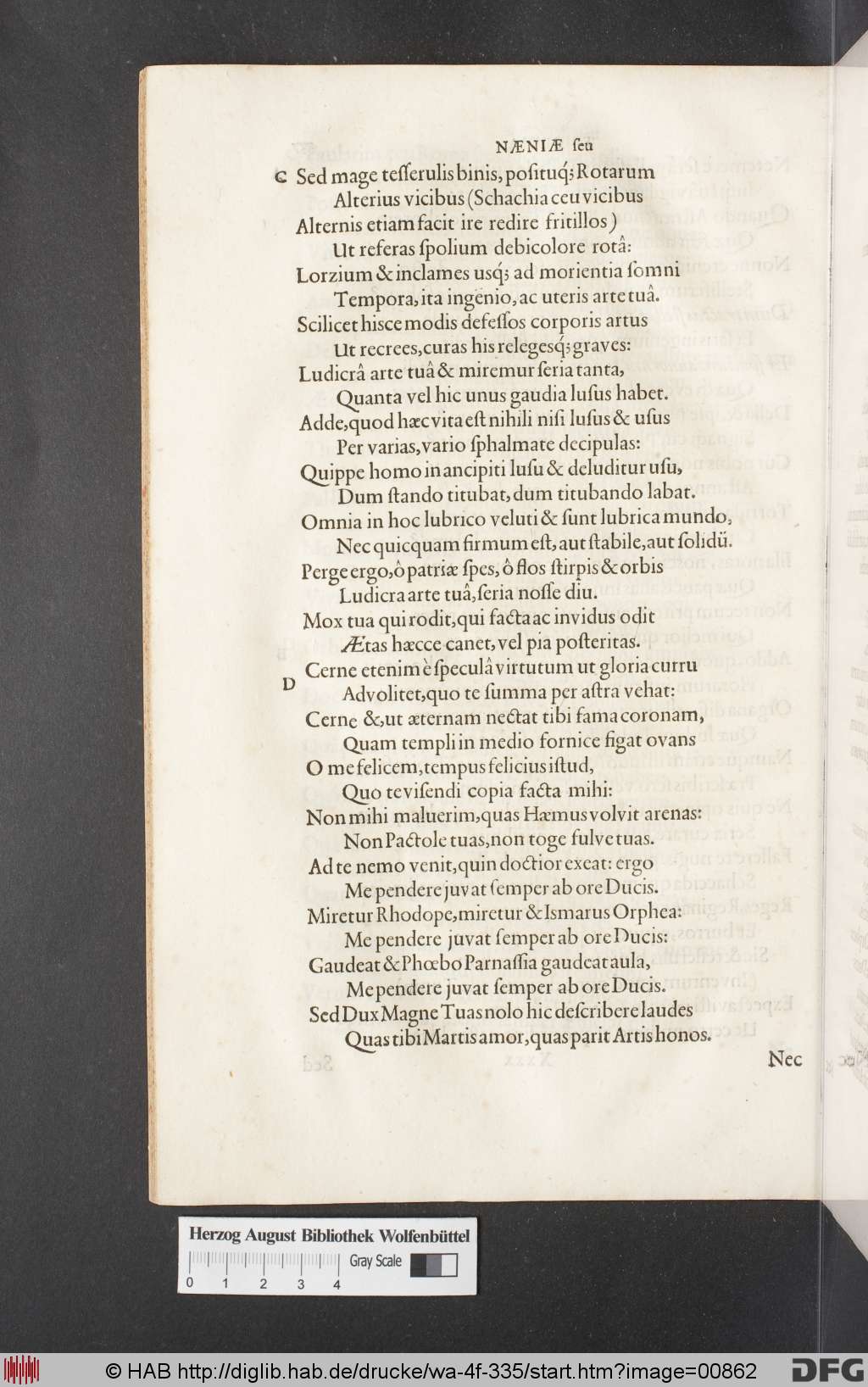http://diglib.hab.de/drucke/wa-4f-335/00862.jpg