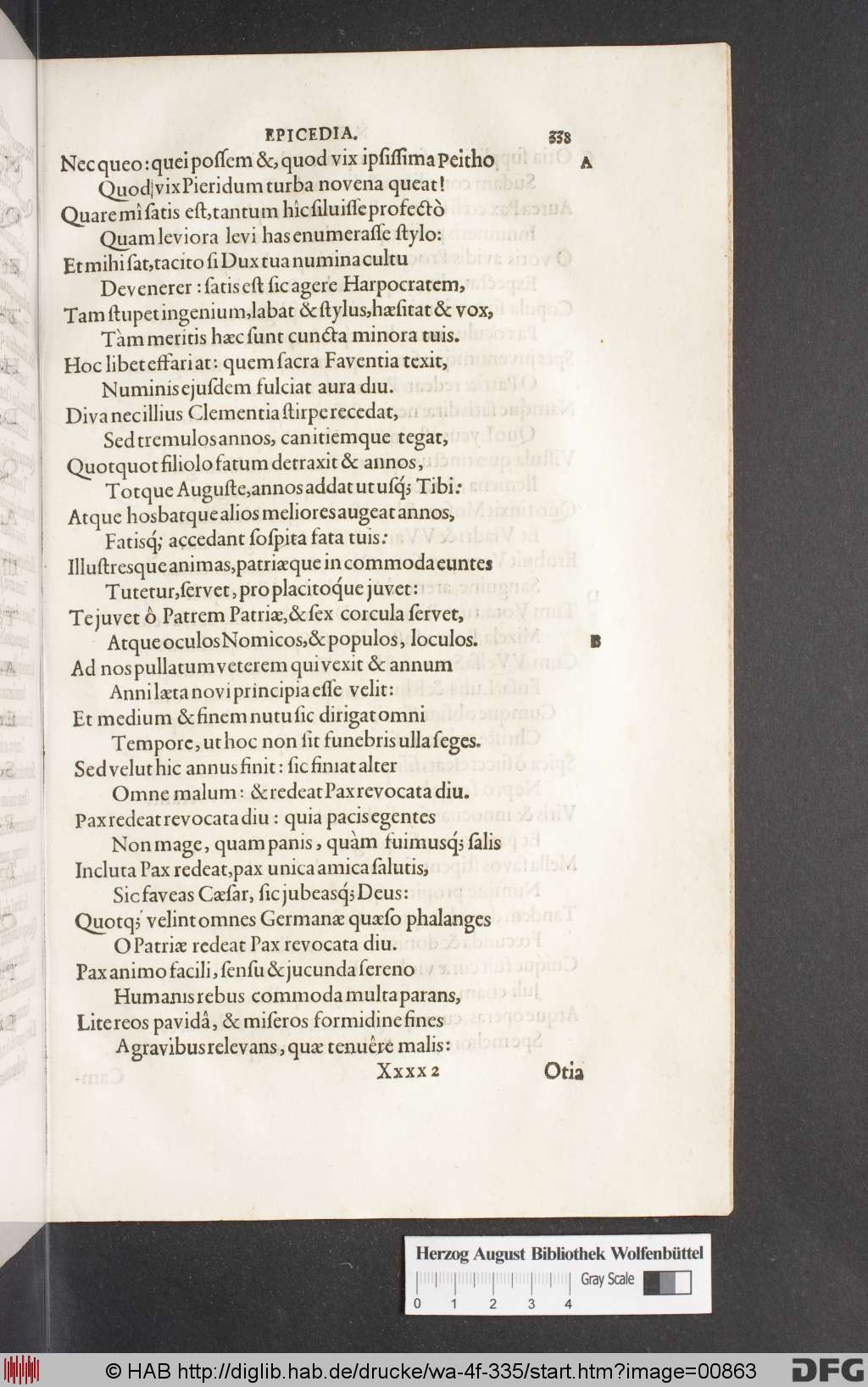 http://diglib.hab.de/drucke/wa-4f-335/00863.jpg