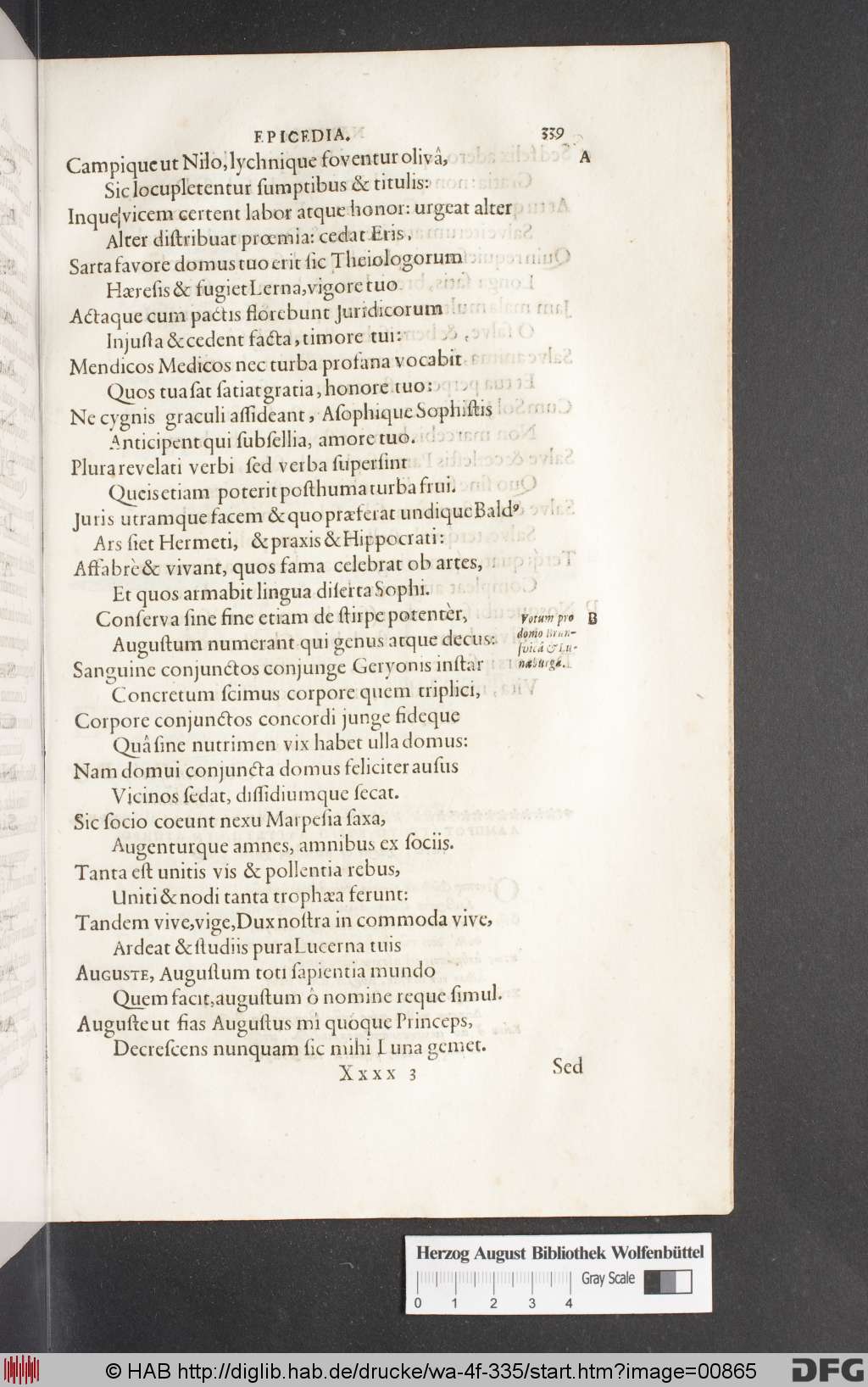 http://diglib.hab.de/drucke/wa-4f-335/00865.jpg