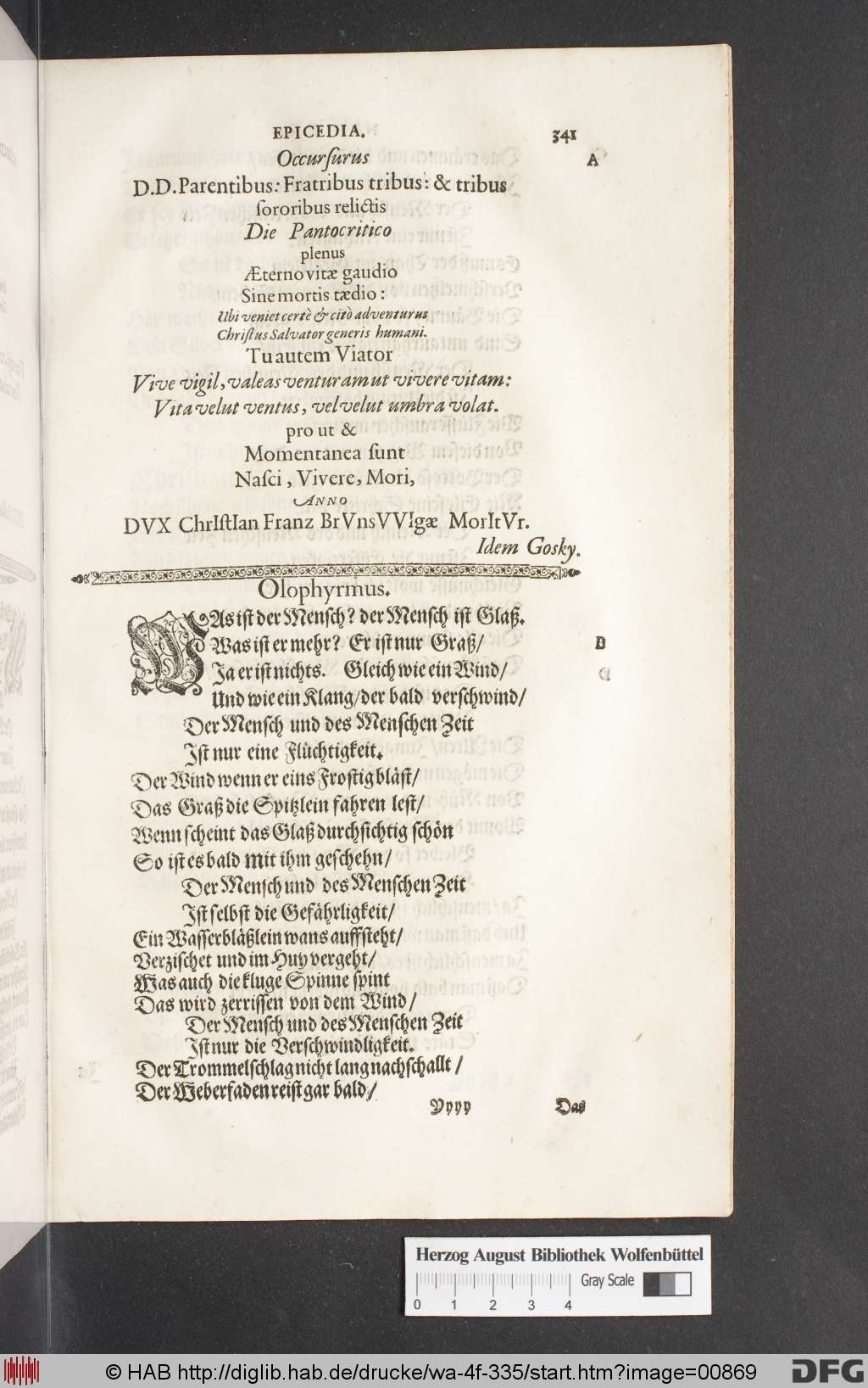 http://diglib.hab.de/drucke/wa-4f-335/00869.jpg