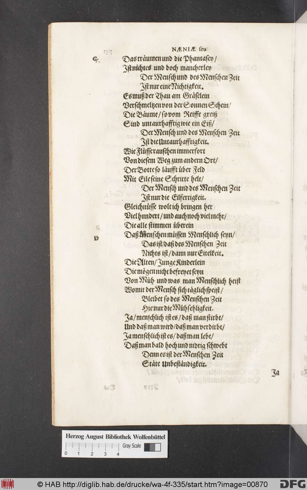 http://diglib.hab.de/drucke/wa-4f-335/00870.jpg