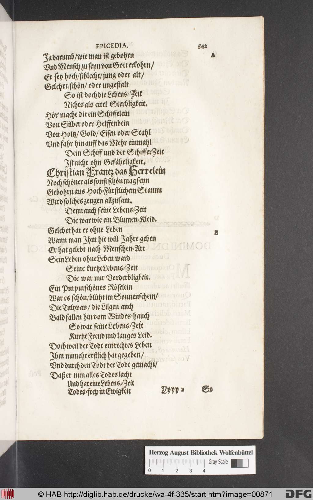 http://diglib.hab.de/drucke/wa-4f-335/00871.jpg