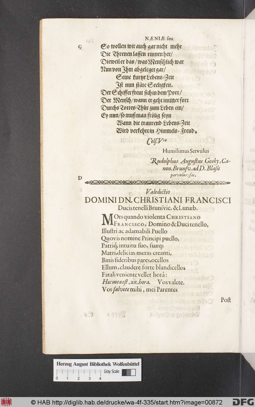 http://diglib.hab.de/drucke/wa-4f-335/00872.jpg